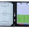 PMTFF-110