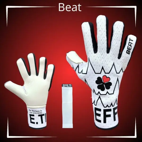 FT-BEAT